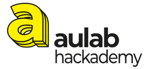 Aulab Hackademy